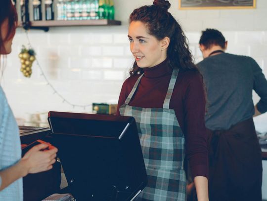 Kasy fiskalne w Częstochowie: poradnik zakupowy i serwisowy