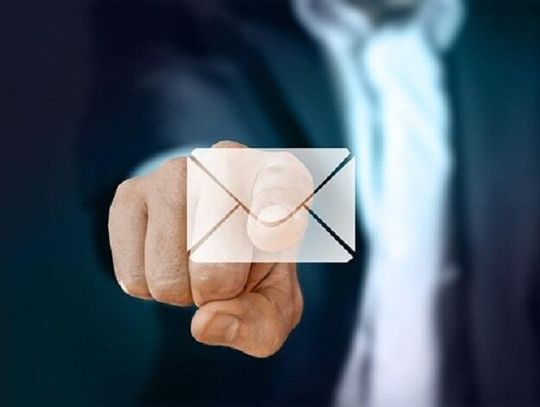 Kiedy emailing jest legalny i nie będzie traktowany jako spam? 