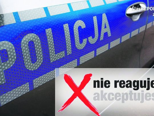 KOLEJNY PIJANY KIEROWCA W RĘKACH POLICJI