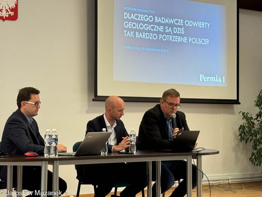 KONFEDERACJA PONOWNIE UDERZA W PIS ZA MYSZKOWSKI WOLFRAM! KONFEDERACJA PONOWNIE UDERZA W PIS ZA MYSZKOWSKI WOLFRAM!