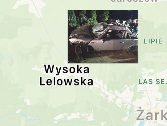 Liczne komentarze... choć artykuł ukaże się jutro!