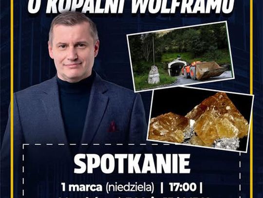 Może zabraknąć ważnego metalu dla przemysłu. Potrzebne są nowe kopalnie