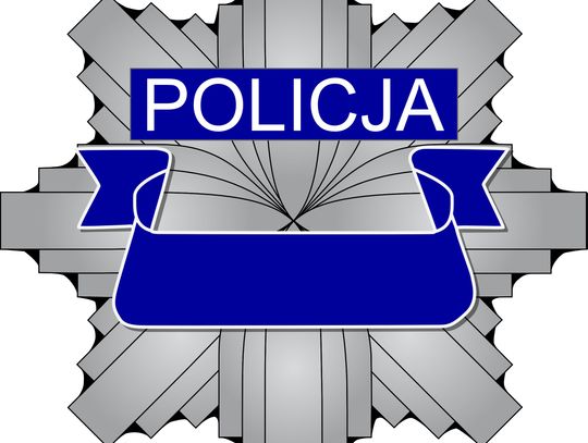 MYSZKÓW. ODPOWIE PRZED SĄDEM ZA ZNĘCANIE SIĘ NAD MATKĄ MYSZKÓW. ODPOWIE PRZED SĄDEM ZA ZNĘCANIE SIĘ NAD MATKĄ