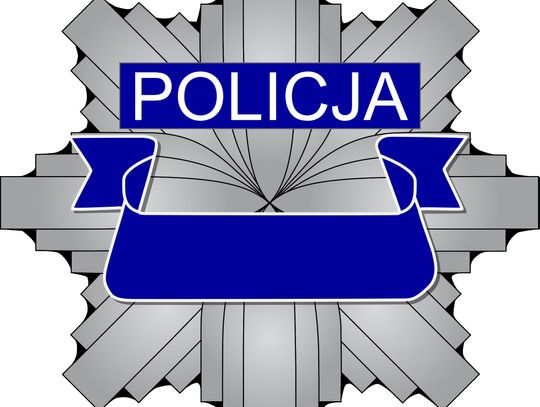 MYSZKÓW. POLICJANCI URATOWALI DESPERATA, KTÓRY TARGNĄŁ SIĘ NA SWOJE ŻYCIE