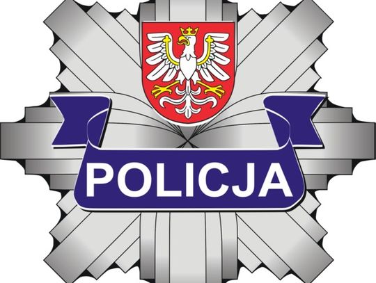 MYSZKOWSCY POLICJANCI ZATRZYMALI POSZUKIWANEGO PRZEZ SĄD