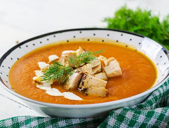 Najczęstsze błędy popełniane przez osoby szukające cateringów dietetycznych