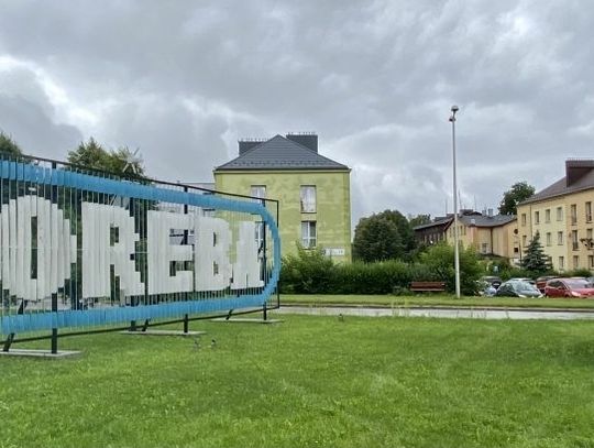 NAJWIĘCEJ ZASZCZEPIONYCH W PORĘBIE, NAJMNIEJ W PILICY