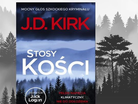 Nie wszystkie ofiary da się uratować