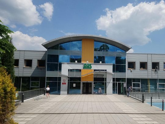 Od kwietnia wzrosły jednorazowe odszkodowania z ZUS