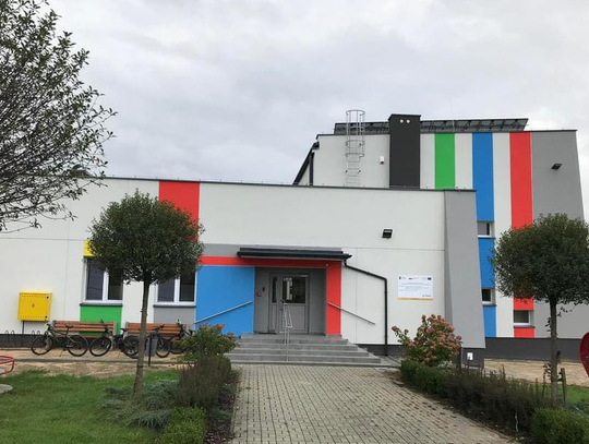 ORGANISTA ZATRZYMANY NA WNIOSEK PROKURATURY!