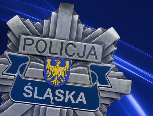 Oszuści podszywają się pod PZU. Fałszywe wiadomości obiecują zwrot pieniędzy