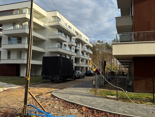 PARK PADEREWSKIEGO. TEGO PRZEKRĘTU JUŻ (CHYBA) NIC NIE URATUJE. CZY W SPRAWIE JEST ROSYJSKI ŚLAD? PARK PADEREWSKIEGO. TEGO PRZEKRĘTU JUŻ (CHYBA) NIC NIE URATUJE. CZY W SPRAWIE JEST ROSYJSKI ŚLAD?