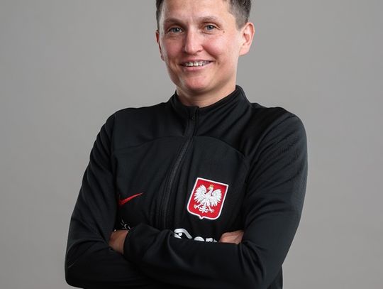 Paulina Kawalec: Tarczyński Copa Kabanos łączy rozwój z radością z gry