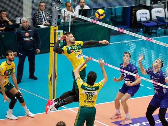 PEWNA WYGRANA ALURONU W PLUSLIDZE PEWNA WYGRANA ALURONU W PLUSLIDZE