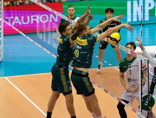 PEWNA WYGRANA NAD NIŻEJ NOTOWANYM RYWALEM PEWNA WYGRANA NAD NIŻEJ NOTOWANYM RYWALEM