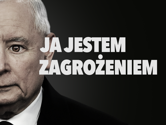 Platforma Obywatelska ZAATAKOWAŁA PIS I KACZYŃSKIEGO