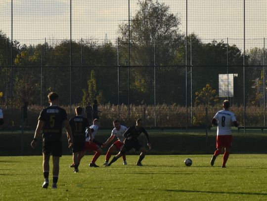 PORAŻKI ŁAZOWIANKI I KROMOŁOWA