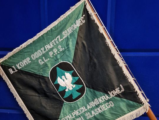 Prelekcja „Oddział GL-PPS AK Stanisława Wencla „Twardego” w niepublikowanych zdjęciach i relacjach” w Miejskim Ośrodku Kultury w Zawierciu Prelekcja „Oddział GL-PPS AK Stanisława Wencla „Twardego” w niepublikowanych zdjęciach i relacjach” w Miejskim Ośrodku Kultury w Zawierciu