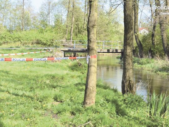 PROCES OSKARŻONEJ O ZABÓJSTWO ROZPOCZNIE SIĘ NA POCZĄTKU MARCA