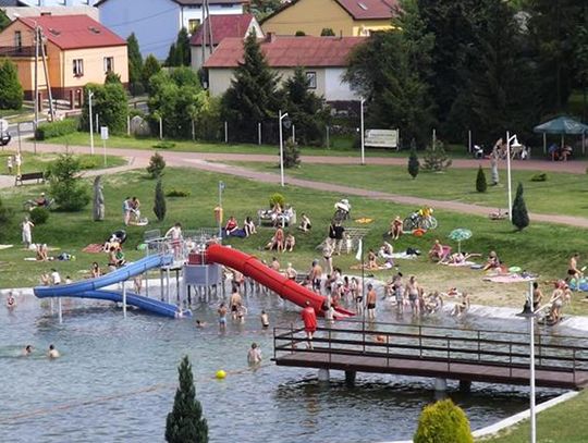 PRZETARG, BUDŻET, STAWKI I ... SPRZECIW, CZYLI CZYM ZAJMOWALI SIĘ RADNI Z KROCZYC