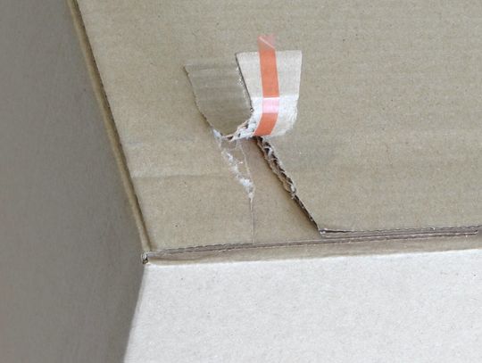 Pudełka wysyłkowe e-commerce, wygoda i jakość prosto od Emtek
