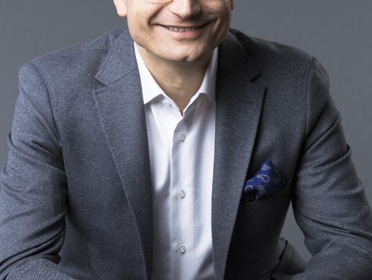 Referendum w Częstochowie. 97% głosujących za odwołaniem prezydenta