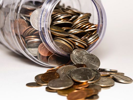 Regulowanie zobowiązań finansowych przed czasem - kiedy warto?