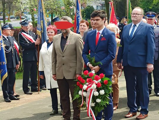 SĄD ŁAGODNY DLA PIJANEGO KIEROWCY. TO BYŁY BURMISTRZ, POLITYK PIS