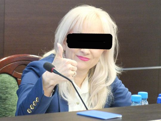 Same znane nazwiska. Sprawa idzie do sądu? Prokuratura informuje że kończy to śledztwo!