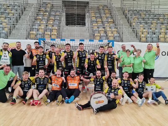 SIÓDME LIGOWE ZWYCIĘSTWO CMC VIRTU VIRETU ZAWIERCIE SIÓDME LIGOWE ZWYCIĘSTWO CMC VIRTU VIRETU ZAWIERCIE