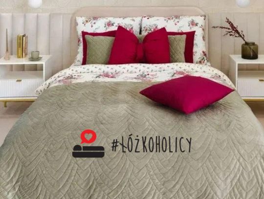 Sklep z tekstyliami Myszków