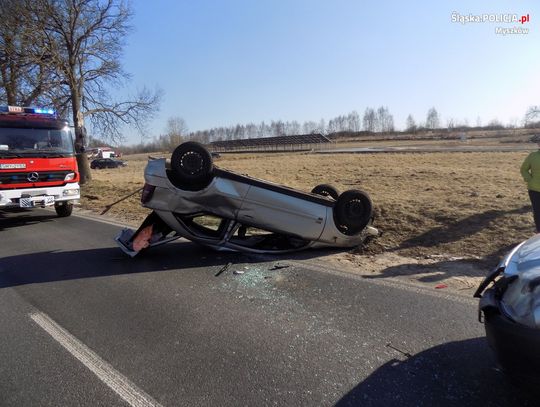 SKUTEK WYMUSZENIA PIERWSZEŃSTWA