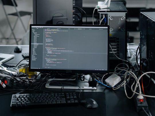 SSD czy HDD – który dysk wybrać w 2025 roku? Porównanie