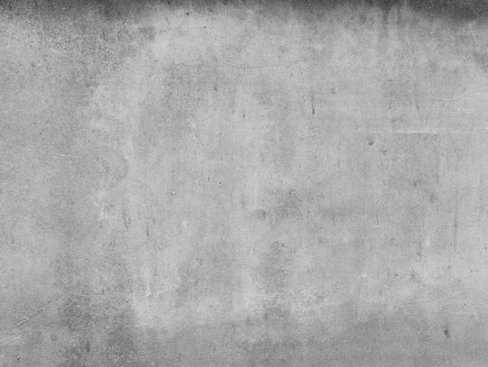 Szamba Betonowe Tomex: Innowacyjne Podejście do Ekologicznego Zarządzania Odpadami