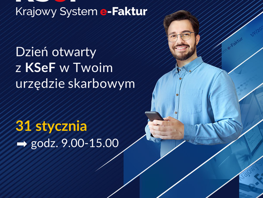 W SOBOTĘ W SKARBÓWCE NA CIEBIE CZEKAJĄ. DZIEŃ PÓŹNIEJ RUSZA KSEF! W SOBOTĘ W SKARBÓWCE NA CIEBIE CZEKAJĄ. DZIEŃ PÓŹNIEJ RUSZA KSEF!