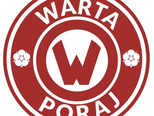 WARTA PORAJ ZASTĄPI SKALNIAKA KROCZYCE W OKRĘGÓWCE