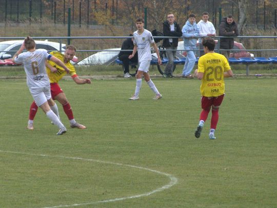 WARTA, SKALNIAK I ZIELONI Z KOMPLETEM PUNKÓW WARTA, SKALNIAK I ZIELONI Z KOMPLETEM PUNKÓW