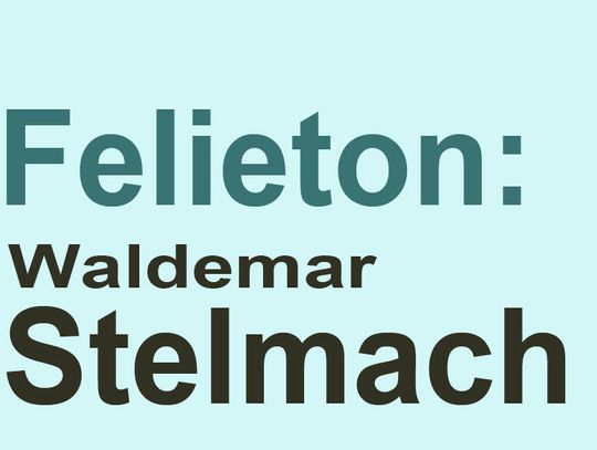 Wieszczenie