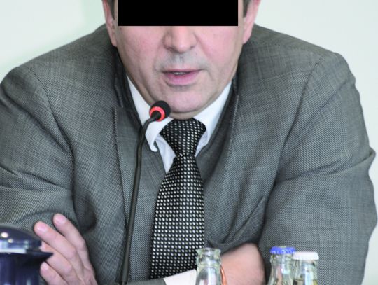 Wojciech P. UMORZENIE. Prokuratura już zapowiada apelację