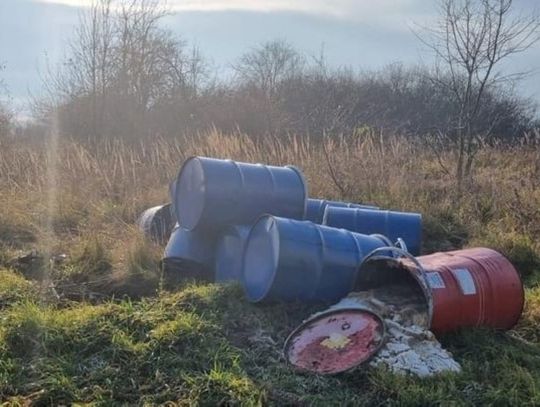 WYNIKI BADAŃ BĘDĄ ZNANE NIEBAWEM