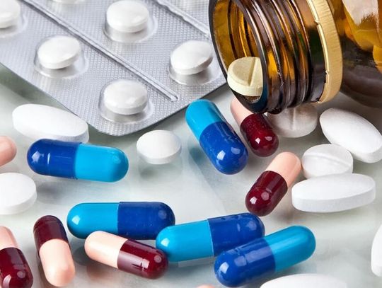 WYPIŁA „KOKTAJL ŚMIERCI”. 21 LATKA NIE ŻYCIE. NIEJASNA ROLA JEJ PARTNERA WYPIŁA „KOKTAJL ŚMIERCI”. 21 LATKA NIE ŻYCIE. NIEJASNA ROLA JEJ PARTNERA