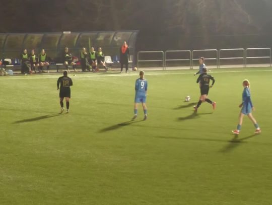 WYWIOZŁY PUNKT Z MYSZKOWA STRZELAJĄC W DOLICZONYM CZASIE GRY WYWIOZŁY PUNKT Z MYSZKOWA STRZELAJĄC W DOLICZONYM CZASIE GRY