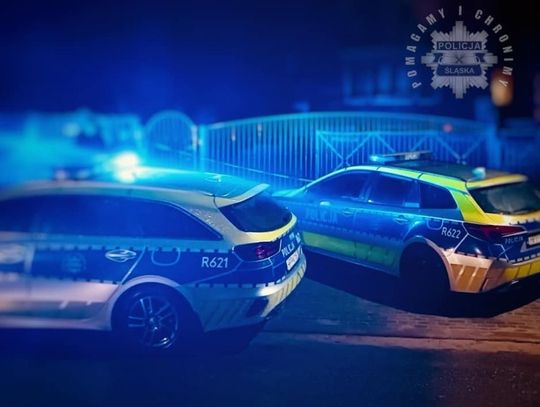 ZABÓJSTWO KSIĘDZA NA PLEBANII W KŁOBUCKU. JEST PRAWOMOCNY WYROK. WYŻSZA KARA DLA MORDERCY PO APELACJI