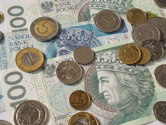 Zawiercie – czy to naprawdę bogate miasto? Jaką pozycję zajął powiat zawierciański, a jaką powiat myszkowski w rankingu sytuacji finansowej samorządów w 2025 roku?