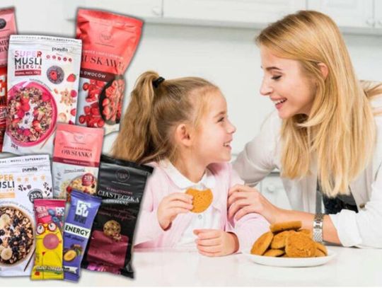 „Zdrowe” produkty Chodakowskiej i Lewandowskiej z pestycydami. Nowy test Fundacji Pro-Test