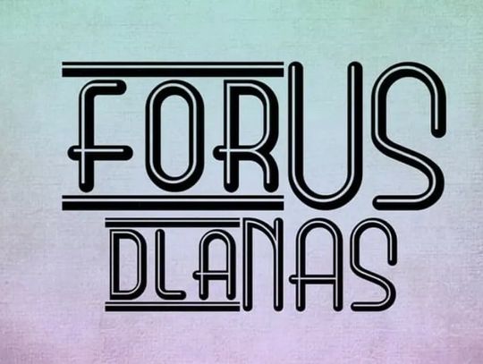 ZESPÓŁ ForUS – dlaNAS