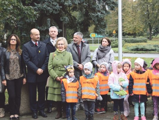 ŻONKILOWE POLA NADZIEI