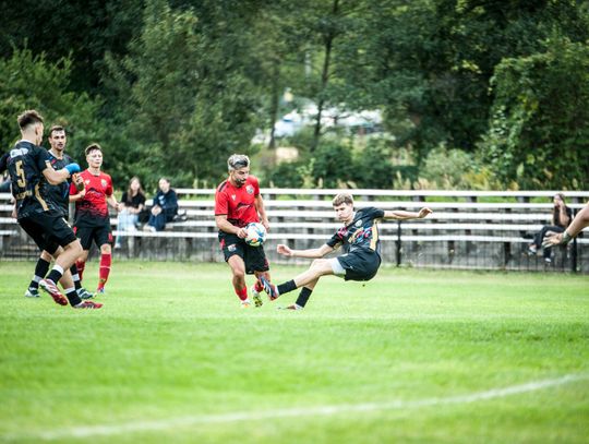 ZWYCIĘSTWA ŹRÓDŁA I ŁAZOWIANKI