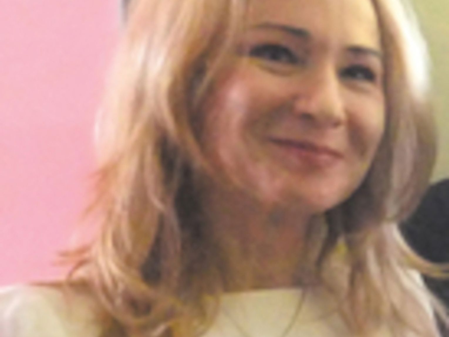 Dr Katarzyna Dewor o zwolnieniu jej po 23 latach: SZYKOWAŁAM SIĘ DO ODEJŚCIA ALE NIE SPODZIEWAŁAM SIĘ ZWOLNIENIA W TYM STYLU