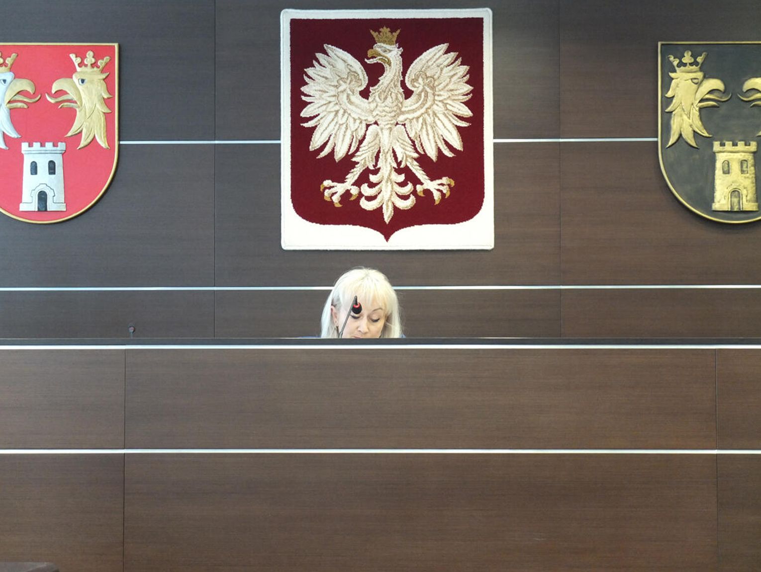 Radni Powiatu o rezonansie magnetycznym. Czy jego zakup ma sens?